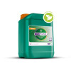 HOOF FIT SPRAY