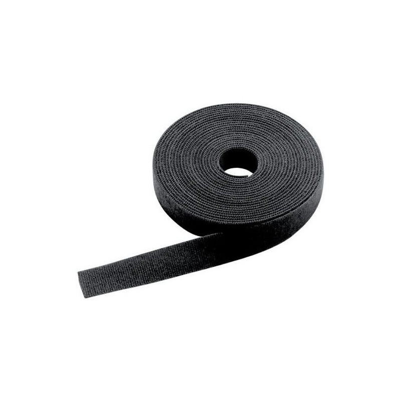 Velcro pour toile caliplast 5 cm x 32 m Velcro pour toile caliplast 5 cm x 32 m