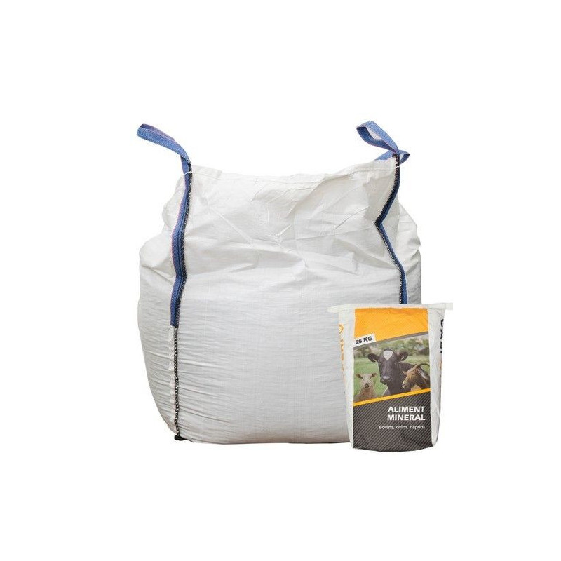 AGRI PERFO EXCEL (5/25/5) AGRI PERFO EXCEL (5/25/5)