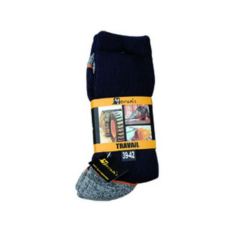 CHAUSSETTES TRAVA CHAUSSETTES TRAVA