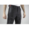 Pantalon de travail CORTEX