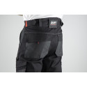 23979-Taille 54