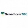 NEMATHORIN 10 G