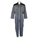 01573-Taille 4