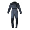 Combinaison CHLORE