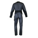 23995-Taille 5 (XL)