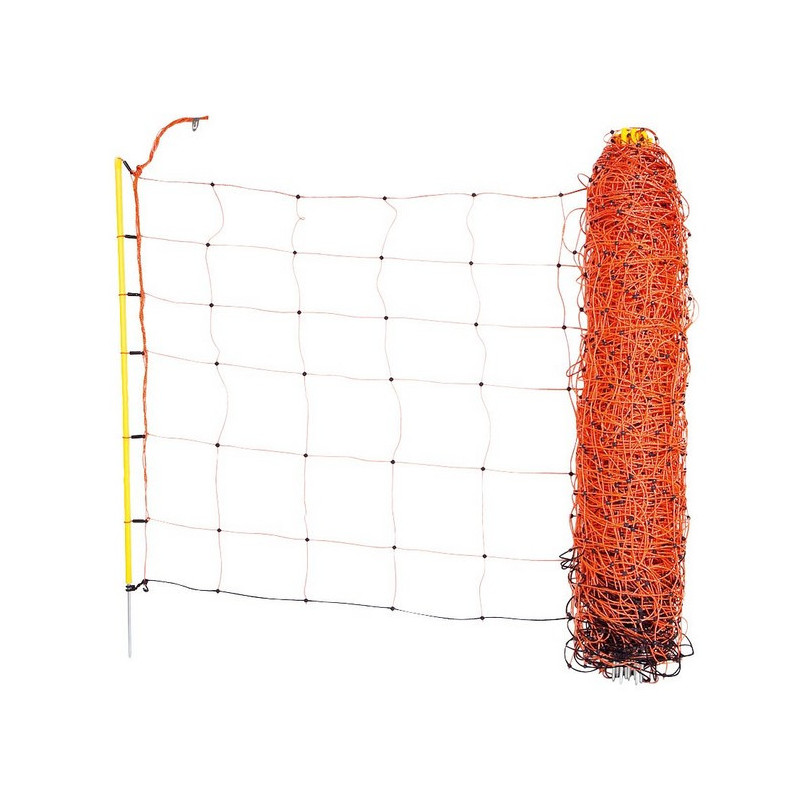 FILET OVINS CLASSIC NET FILET OVINS CLASSIC NET