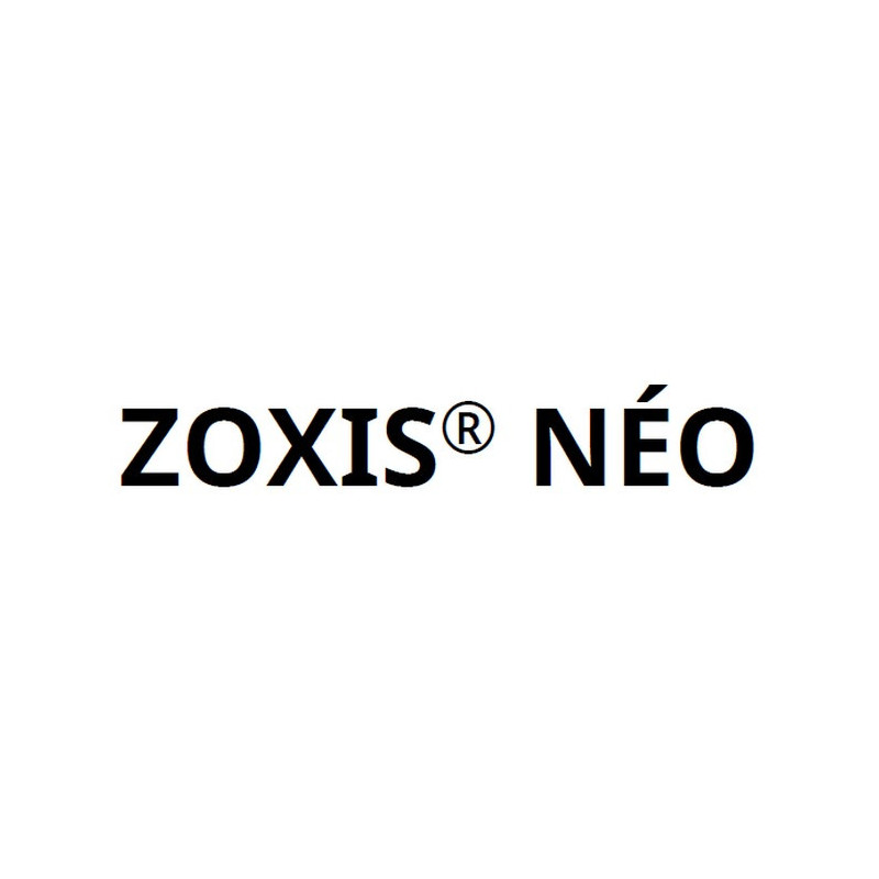 ZOXIS NEO ZOXIS NEO