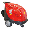 NHP eau chaude DIMACTION 21 150 HWE