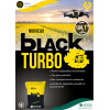 Colza BLACK TURBO