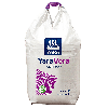 YaraVera® Amidas® 40 N + 14 SO3