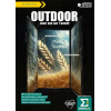 Blé OUTDOOR