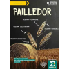 Blé PAILLEDOR