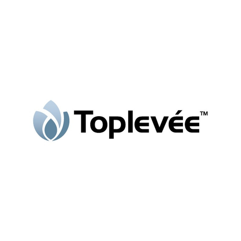 TOPLEVEE TOPLEVEE
