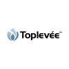 TOPLEVEE