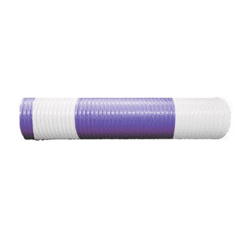 FILET CALIPLAST RENFORCE