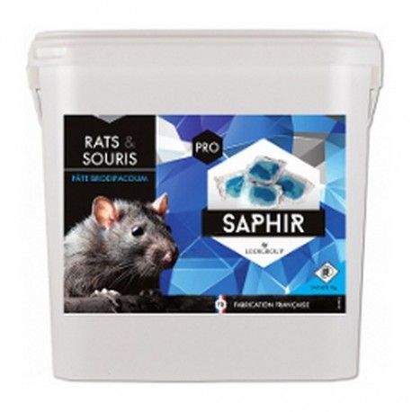 SAPHIR PASTA - Agrileader  Matériels et produits agricoles