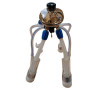 FAISCEAU DE TRAITE LIGHTSECUR