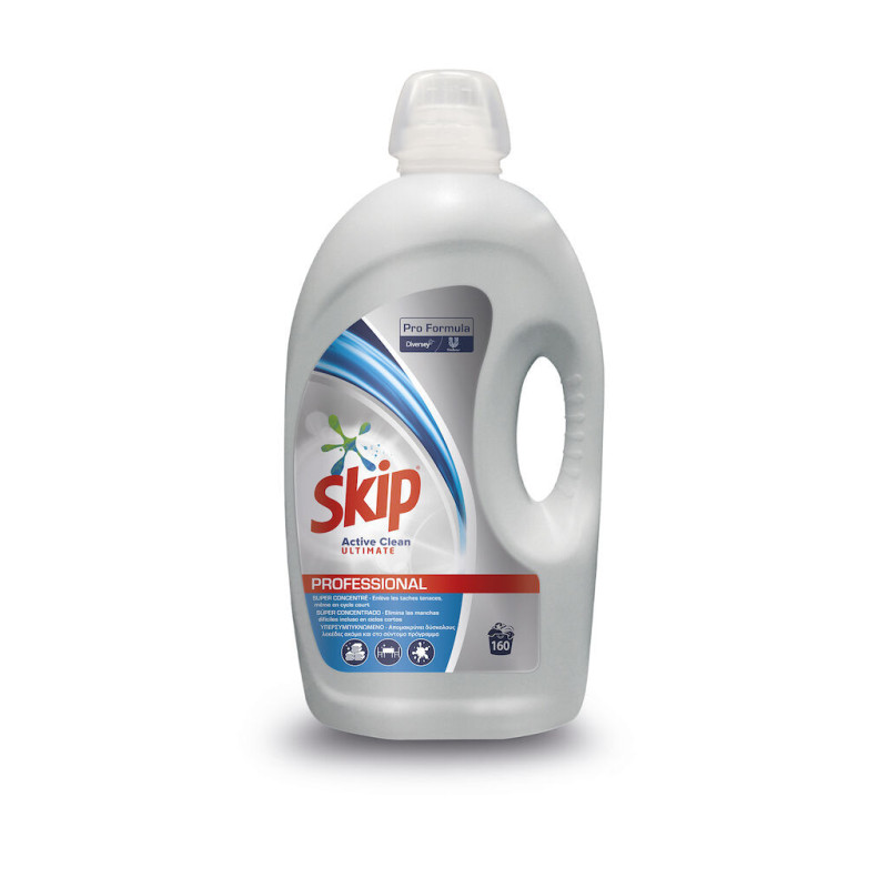 LESSIVE SKIP LIQUIDE LESSIVE SKIP LIQUIDE