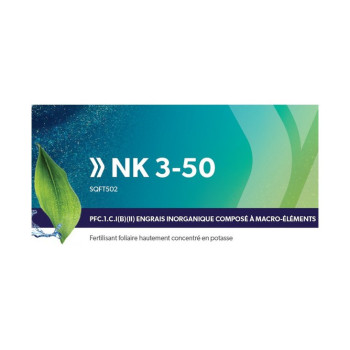 K50