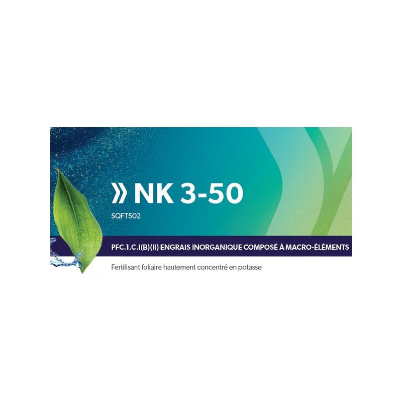 K50 K50