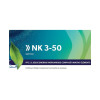 K50
