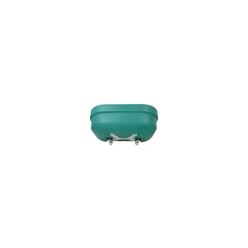 BAC OVOIDE 2 POSTES WT55