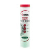 GRAISSE MULTI TACK WSC 2 - Cartouche