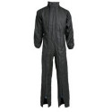01657-Taille M