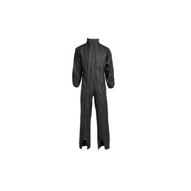 Combinaison de pluie ORK Combinaison de pluie ORK