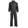 Combinaison de pluie ORK