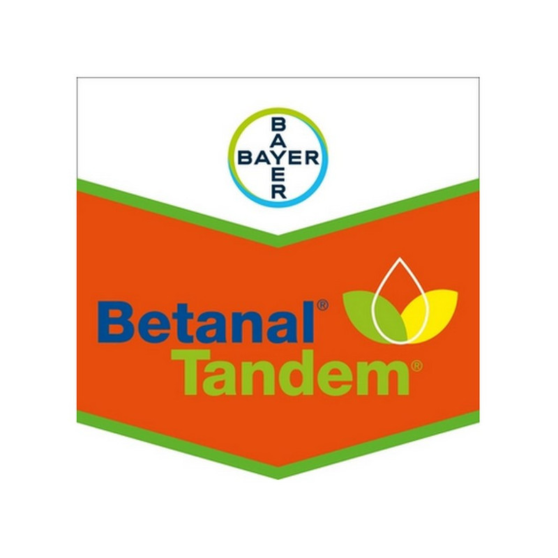BETANAL TANDEM BETANAL TANDEM