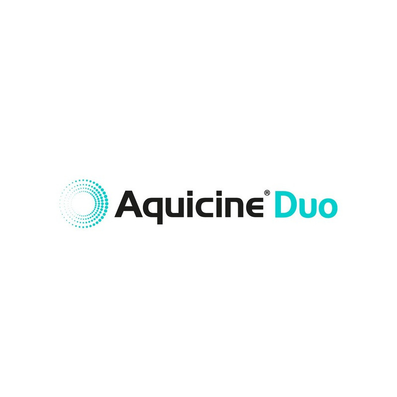 AQUICINE DUO