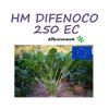 HM DIFENOCO 250 EC