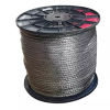 CORDE DE RACLEUR Ø10