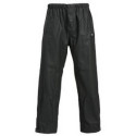 01663-En taille M