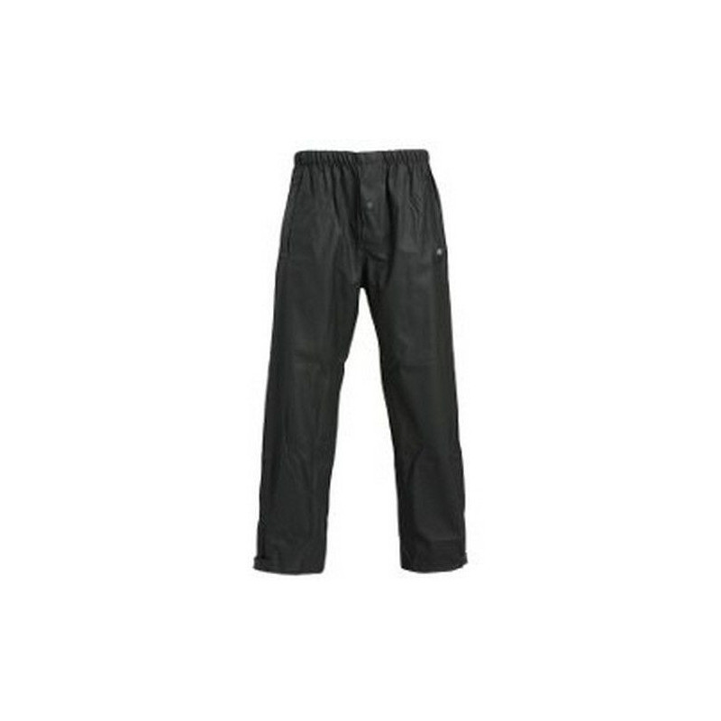 Pantalon de pluie SHARK Pantalon de pluie SHARK