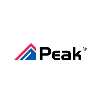 PEAK