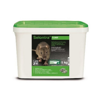 SELONTRA