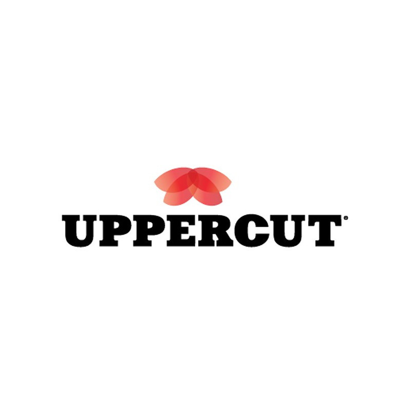 UPPERCUT UPPERCUT