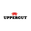 UPPERCUT