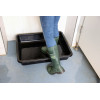 LAVE BOTTE