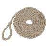 LONGE MIXTE PP SISAL