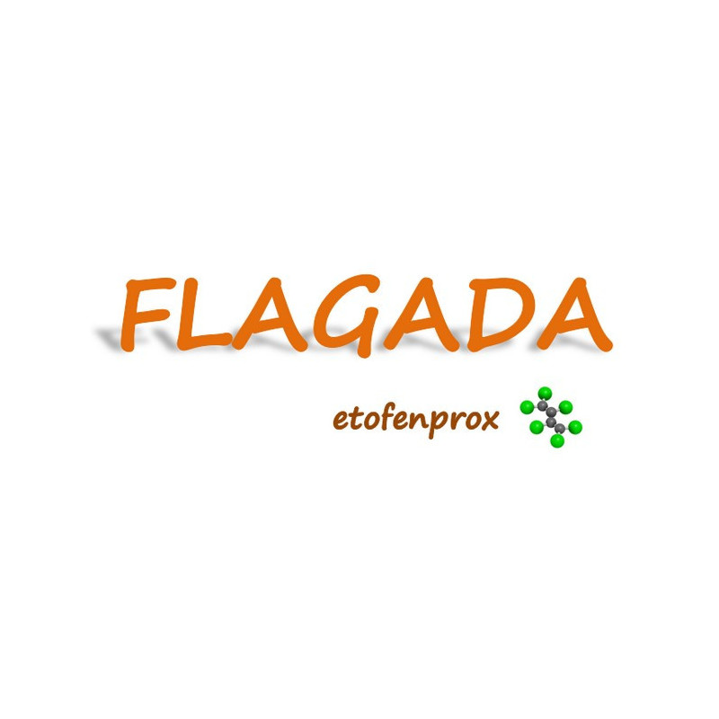 FLAGADA FLAGADA