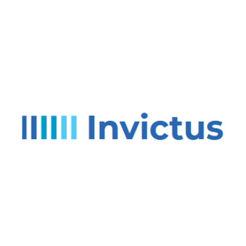 INVICTUS 250 EC