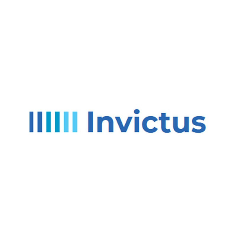 INVICTUS 250 EC INVICTUS 250 EC
