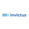 INVICTUS 250 EC