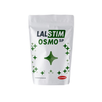 LALSTIM OSMO SP