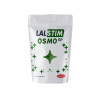 LALSTIM OSMO SP