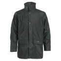 01669-Taille M